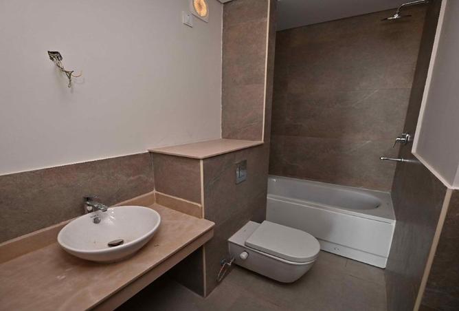 8510704 - صورة العقار 3