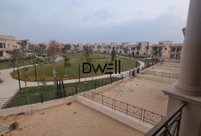 7580440 - الصورة الرئيسية للعقار