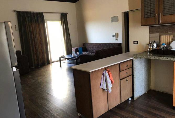 8251773 - Property Image 3