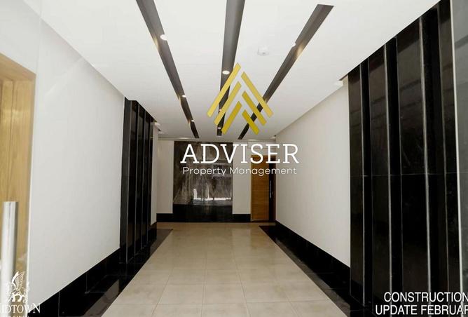 8287999 - Property Image 3