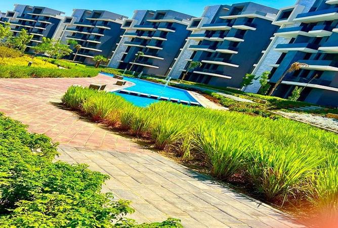 8415623 - Property Image 3