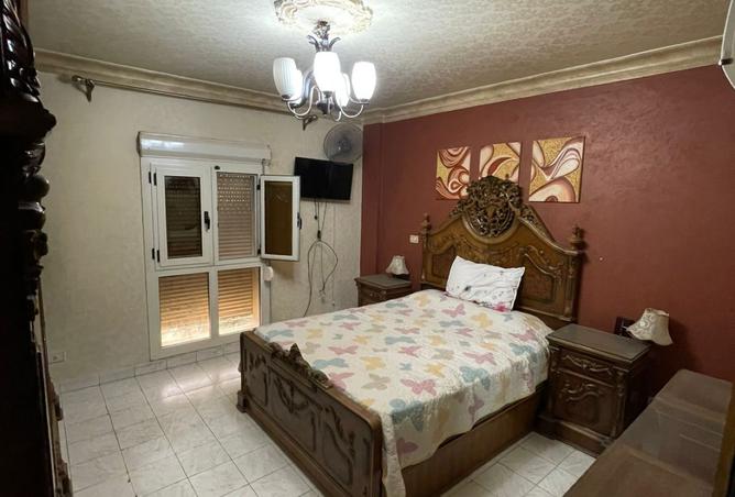 8008526 - صورة العقار 3