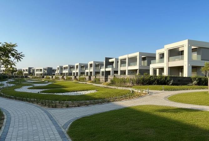 8229316 - Property Image 2