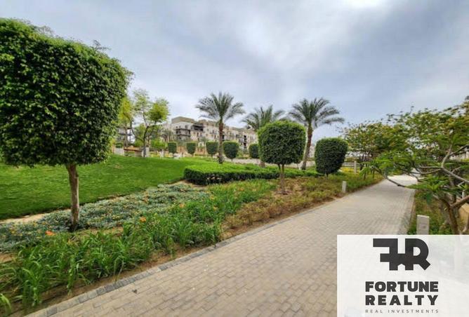 8536267 - Property Image 2