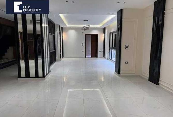 8174254 - صورة العقار 3