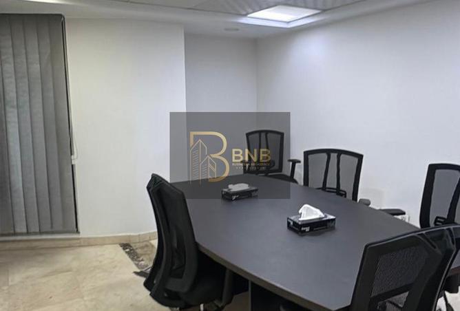 8106565 - Property Image 3