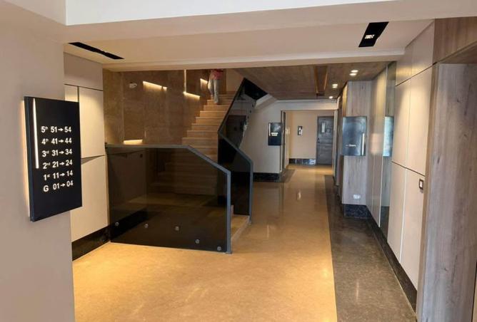 8298494 - Property Image 2