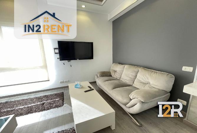 8377923 - صورة العقار 2