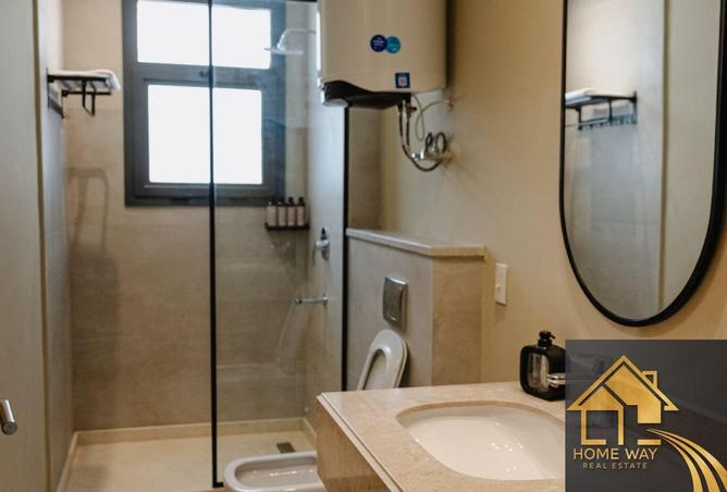 8154076 - Property Image 3