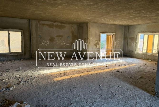 8137634 - Property Image 2