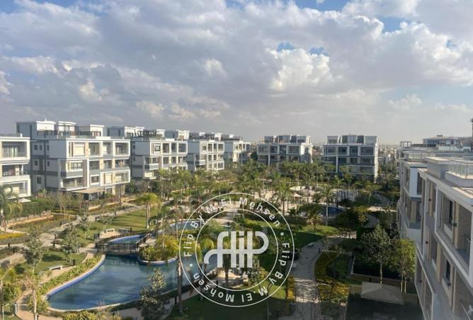 8124802 - Property Image 2