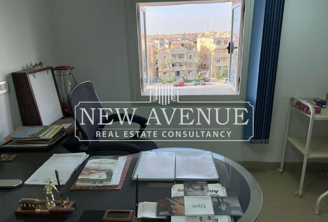 8261219 - Property Image 3