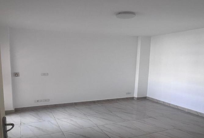 8031168 - صورة العقار 3