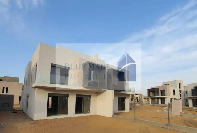 8296518 - الصورة الرئيسية للعقار