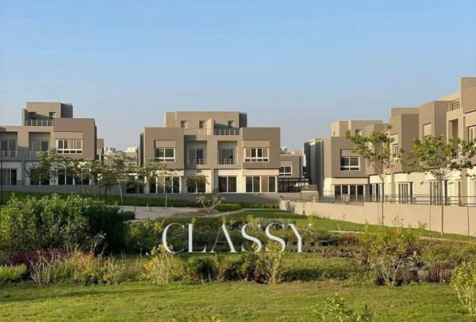 8264043 - صورة العقار 2