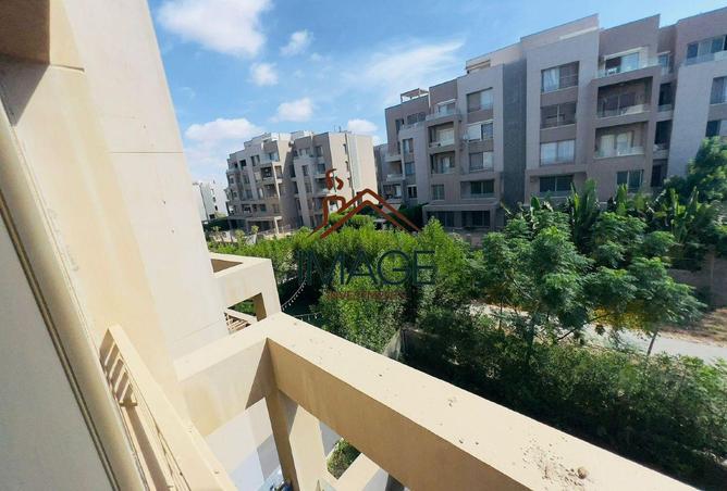 8478918 - الصورة الرئيسية للعقار