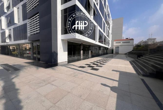 8483518 - الصورة الرئيسية للعقار