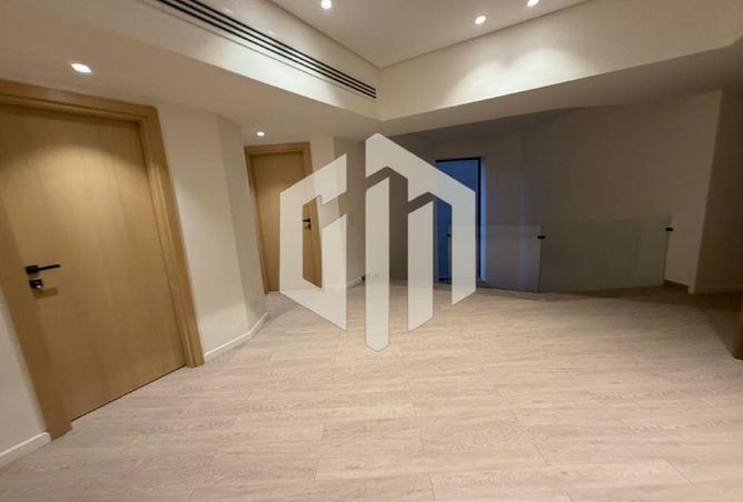 8353312 - صورة العقار 3