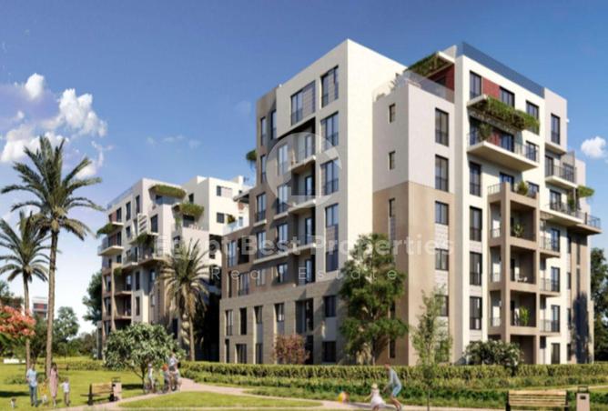 8281575 - Property Image 3