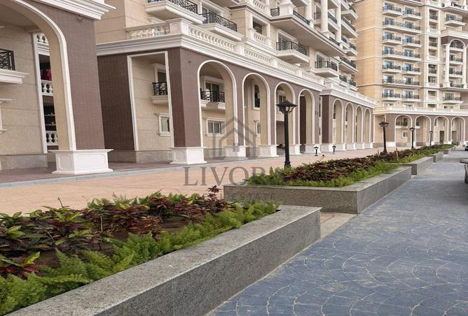 8362447 - صورة العقار 3