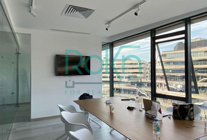 8216006 - Property Image 2