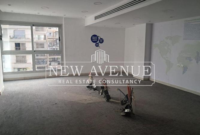 8293748 - صورة العقار 3