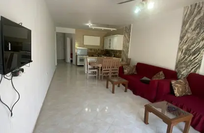 Chalet - 3 Bedrooms - 2 Bathrooms for sale in Marina 1 - Marina - Al Alamein - North Coast
