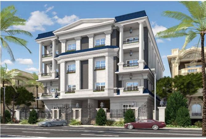 8233498 - Property Main Image