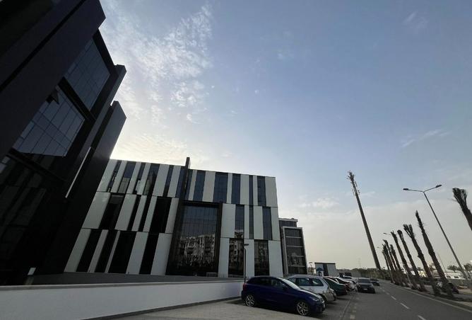 8288157 - Property Image 3