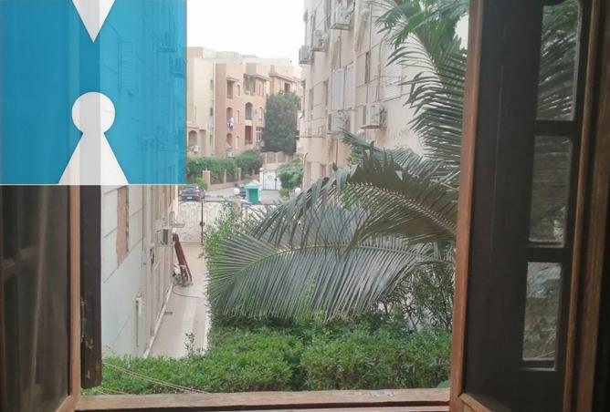 8494823 - Property Main Image