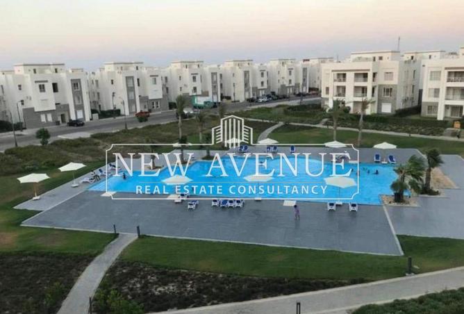 8294776 - Property Main Image