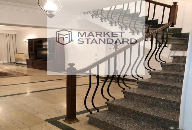 8263419 - صورة العقار 2