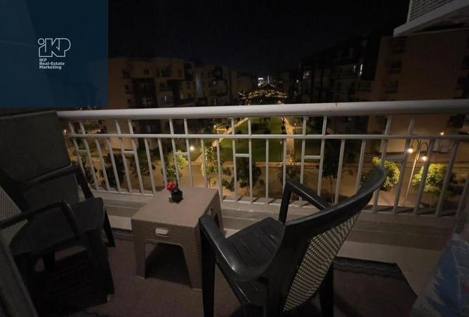 8170510 - صورة العقار 3