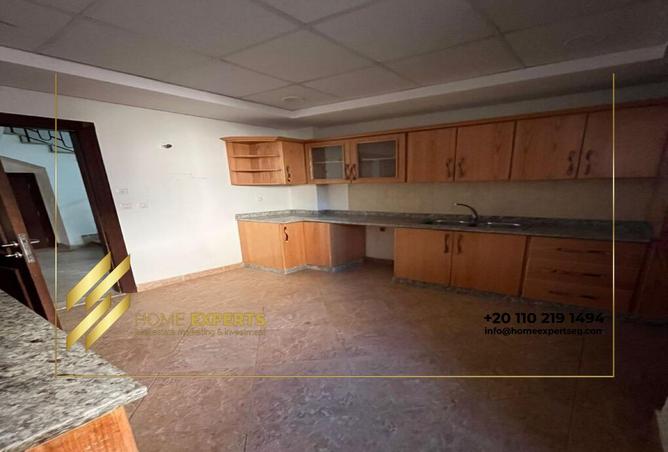 8177221 - صورة العقار 2