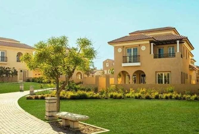 8157210 - Property Image 3