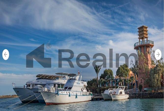 8387739 - Property Image 3