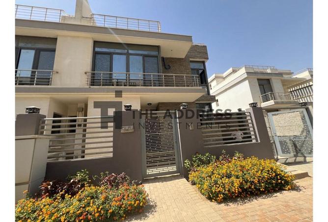 6900834 - الصورة الرئيسية للعقار