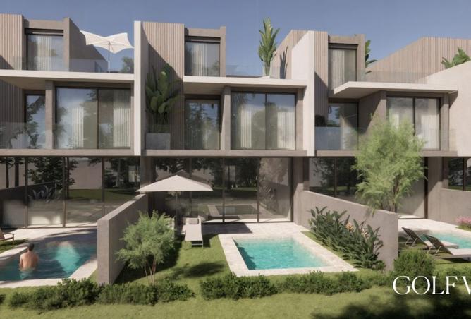 8517244 - Property Image 3