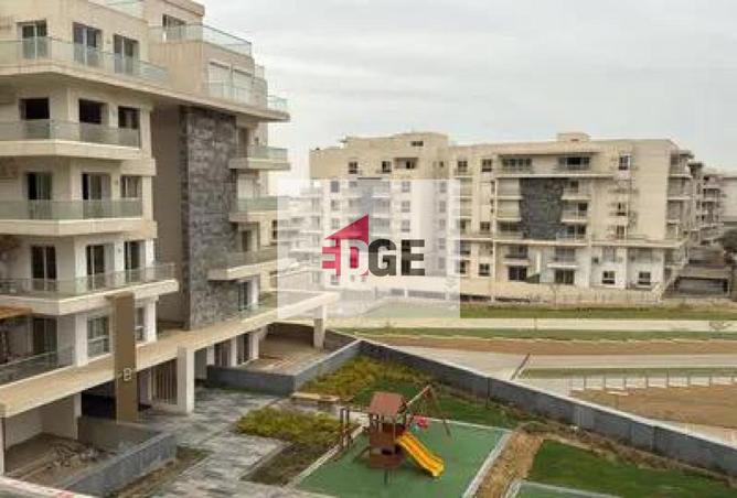 8414867 - صورة العقار 2