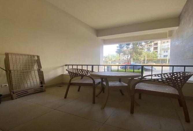 8012829 - Property Image 3