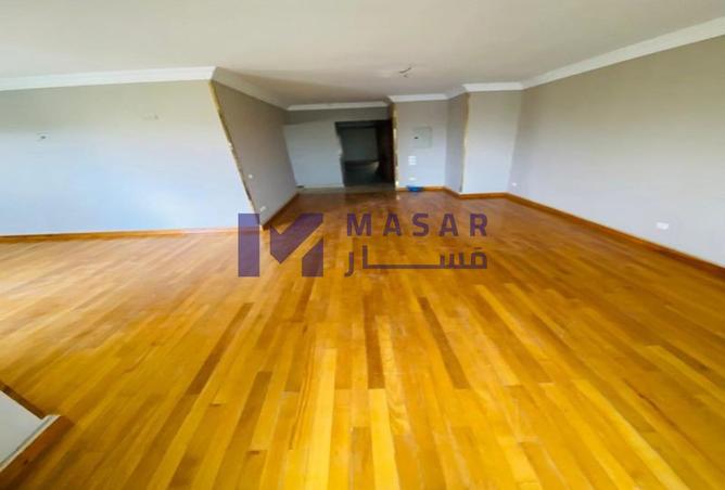 8206016 - صورة العقار 3