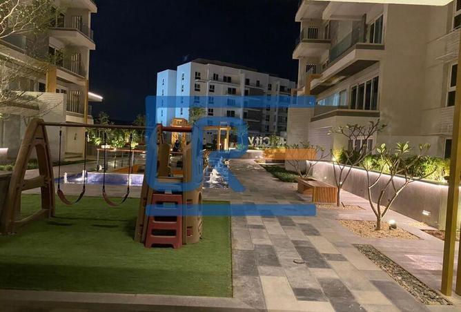 7974417 - Property Main Image