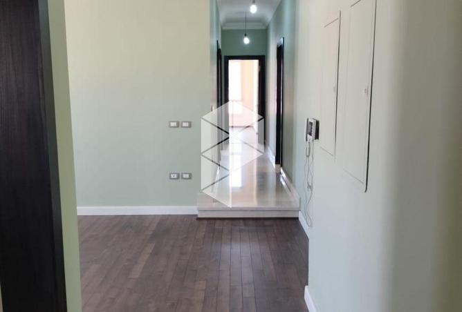 8271743 - صورة العقار 3