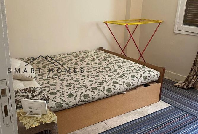 8166080 - صورة العقار 2