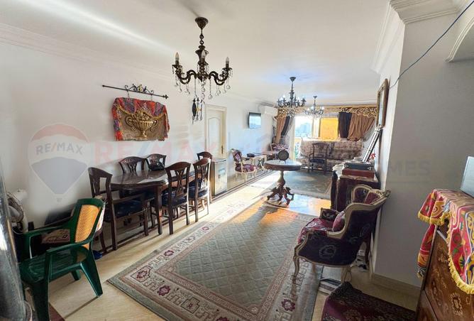 8265605 - صورة العقار 2