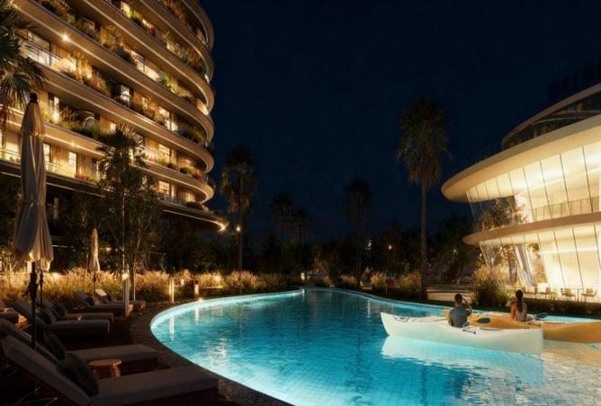 8552312 - Property Image 3