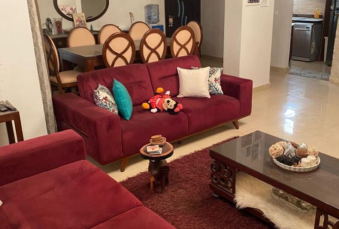 8204883 - الصورة الرئيسية للعقار