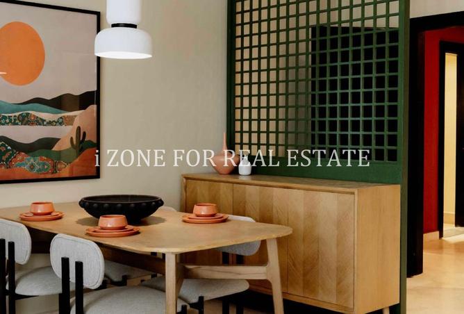 8415760 - Property Image 3