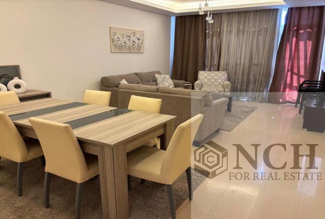 8272678 - الصورة الرئيسية للعقار