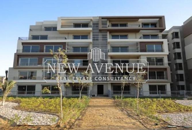 8197480 - Property Image 2